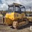 deere-650k-xlt-image-49