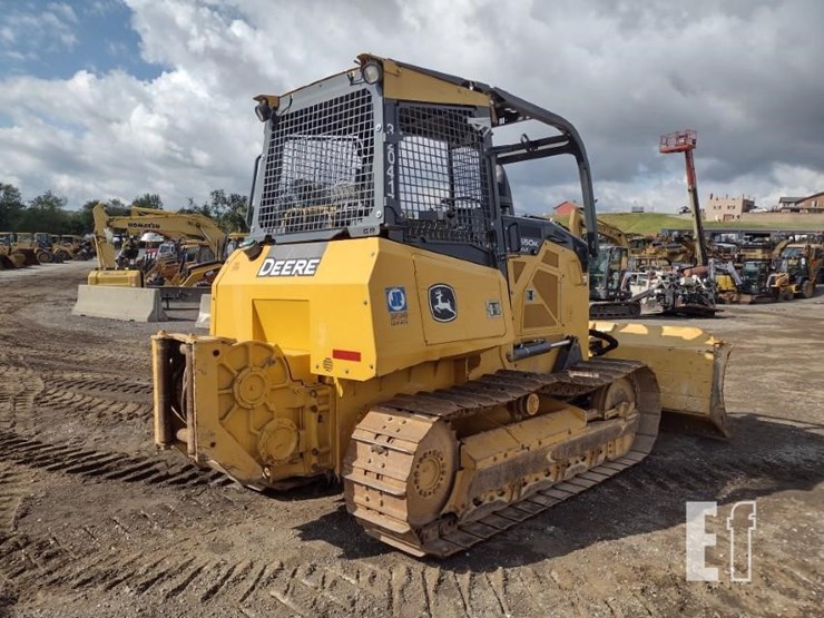 deere-650k-xlt-image-49