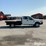 2017-ford-f350-xl-image-16