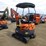 aboss-gh20-hydraulic-excavator-image-4
