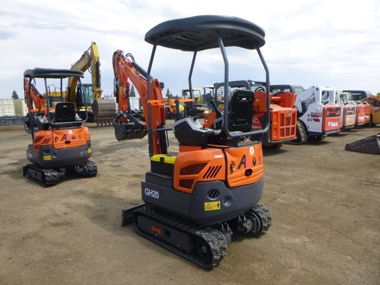 aboss-gh20-hydraulic-excavator-image-4