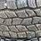 ford-6-bolt-rims-and-lt265/70r17-cooper-discover-at3-tires---set-of-4-image-5