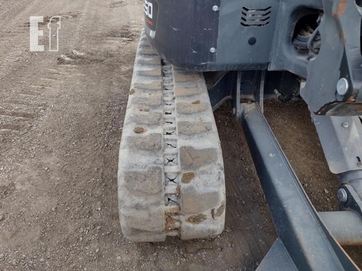 2021-bobcat-e50m-image-42