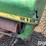 john-deere-212-image-13