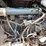 2004-bobcat-s175-image-17
