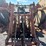 #22760-•-land-pride-12'-batwing-rotary-cutter-image-13