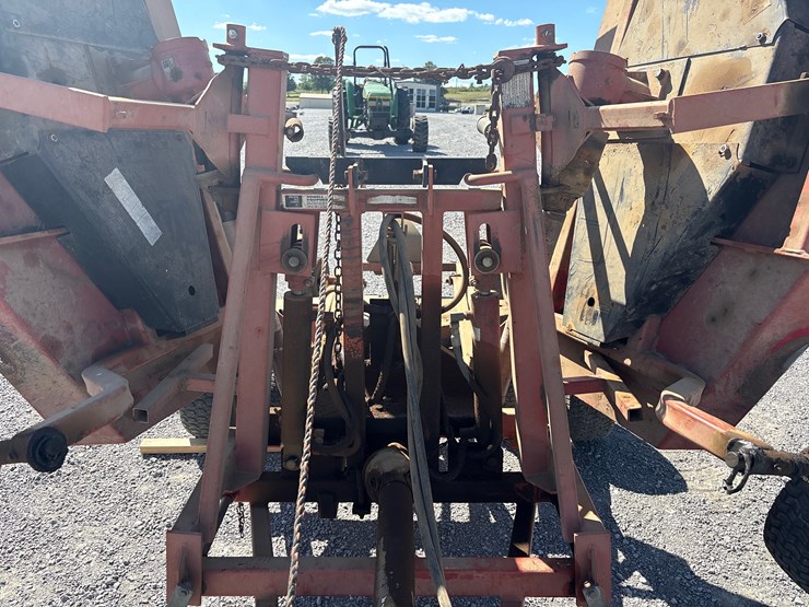 #22760-•-land-pride-12'-batwing-rotary-cutter-image-13