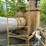 #129-•-dust-blower-image-2