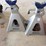 2---ac-delco-6-ton-jack-stands-image-1