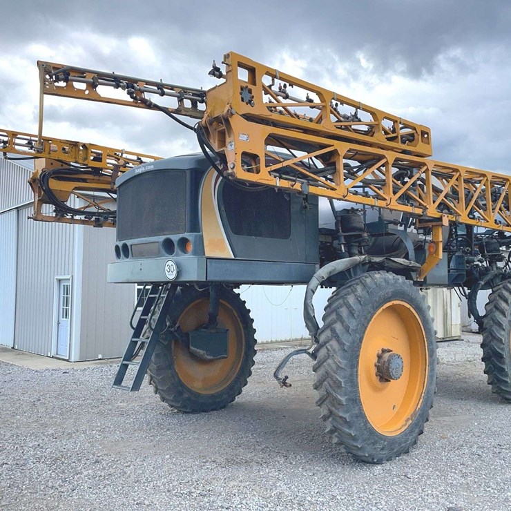 HAGIE 120