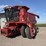 1996-case-ih-2188-image-1