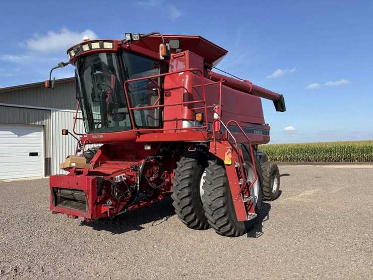 1996-case-ih-2188-image-1