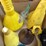 funnels,-filter-wrenches-image-3