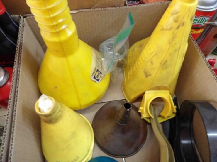 funnels,-filter-wrenches-image-3