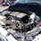 2007-dodge-ram-1500-image-11