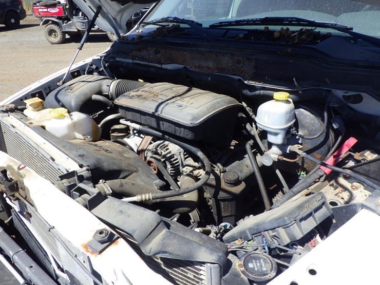 2007-dodge-ram-1500-image-11
