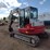 2023-takeuchi-tb280fr-image-48