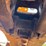 2018-deere-160g-lc-image-20