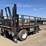 1972-trailmobile-trailer-image-3