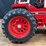 1/16-ih-3588-ertl-image-15