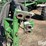 2009-john-deere-1910-image-10