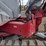 2023-takeuchi-tb280fr-image-24