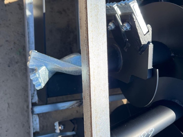 unused-jct-hyd-auger-image-3