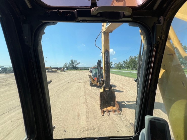 2007-caterpillar-330dl-image-47