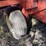 hesston-1090-image-7