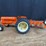 1/16-ac-d19-w/plow-customized-image-2