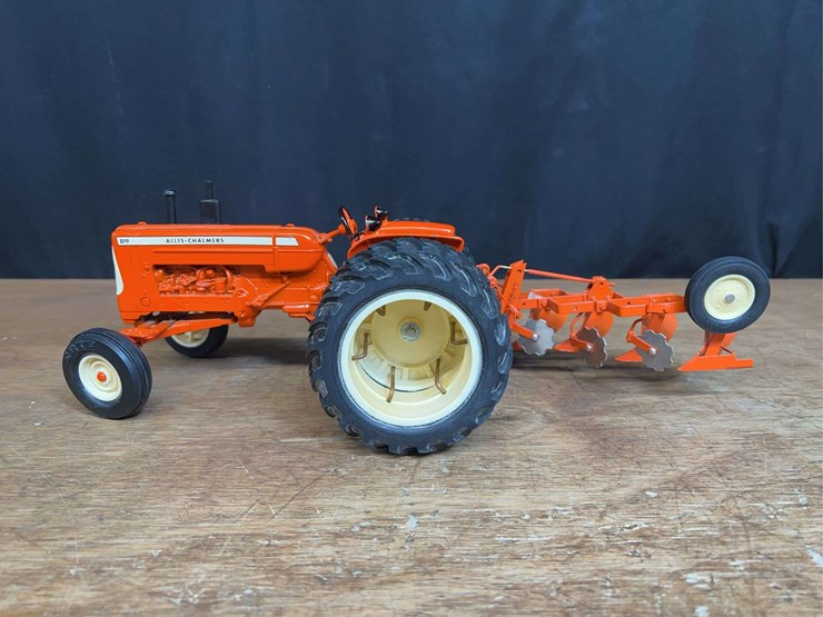 1/16-ac-d19-w/plow-customized-image-2