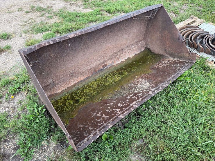 john-deere-260-image-3