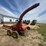 new-holland-900-image-14