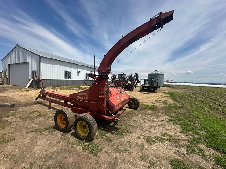 new-holland-900-image-14
