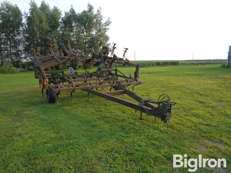 john-deere-960-image-3