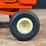 1/16-ac-190xt-landhandler-ertl-image-17