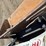 bobcat-773-image-11
