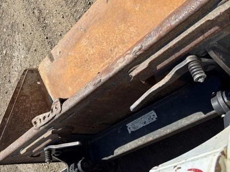 bobcat-773-image-11
