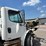 2006-freightliner-business-class-(dr12083)-image-49