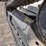 2018-bobcat-t595-image-24