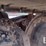 2017-deere-60g-image-37