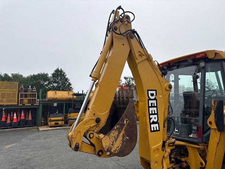 deere-310-image-6