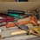 hammers,-mallet,-more-image-1