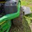 2023-john-deere-la-image-16