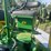 john-deere-g-image-31