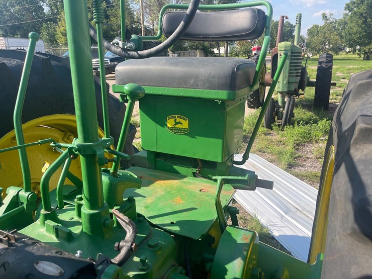 john-deere-g-image-31
