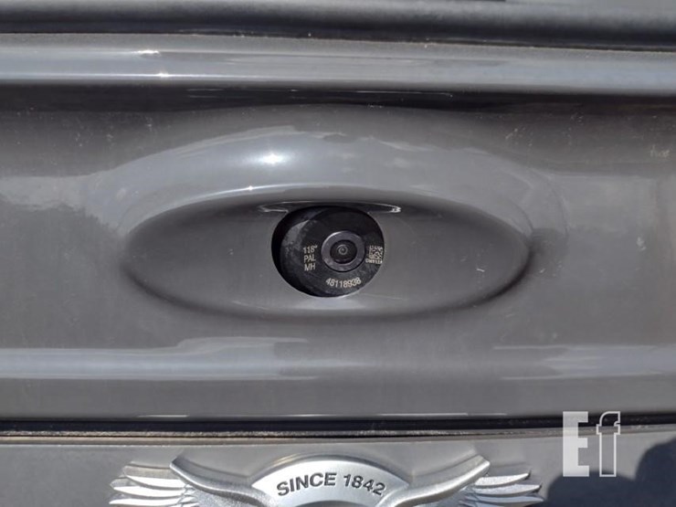 2022-case-sv280b-image-25