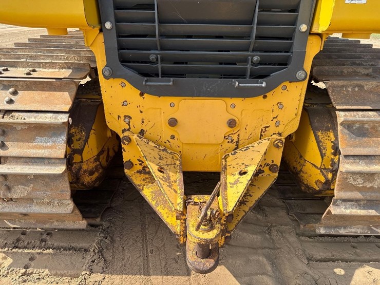 2019-komatsu-d51px-24-image-17
