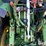 2018-john-deere-5090gv-image-20