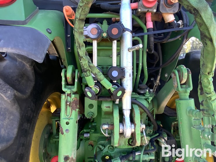 2018-john-deere-5090gv-image-20